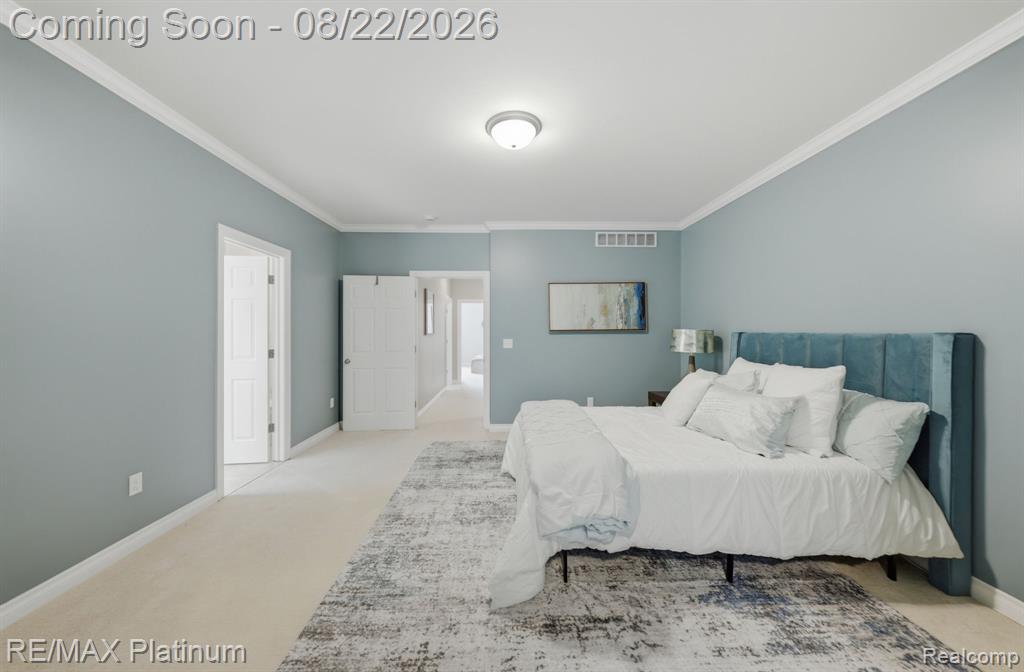 100 Fordney Place Property Photo 18