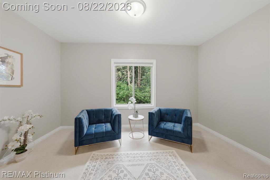 100 Fordney Place Property Photo 19