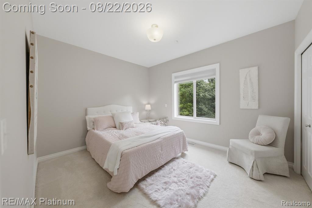 100 Fordney Place Property Photo 20