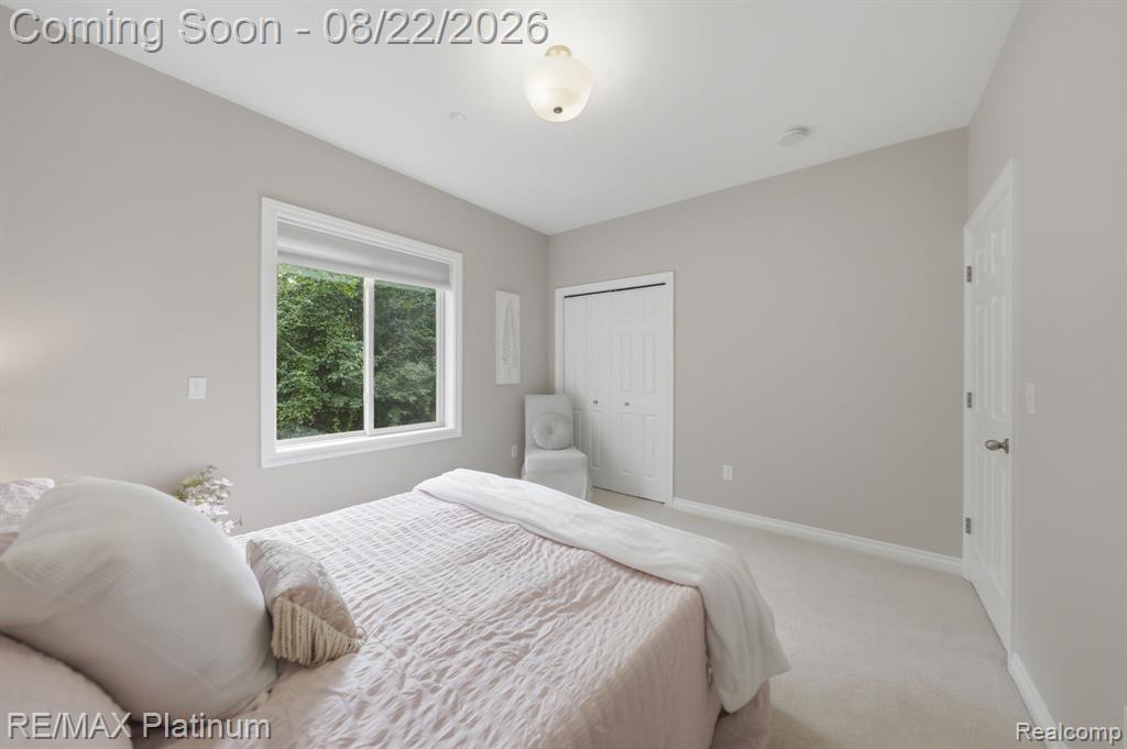100 Fordney Place Property Photo 21