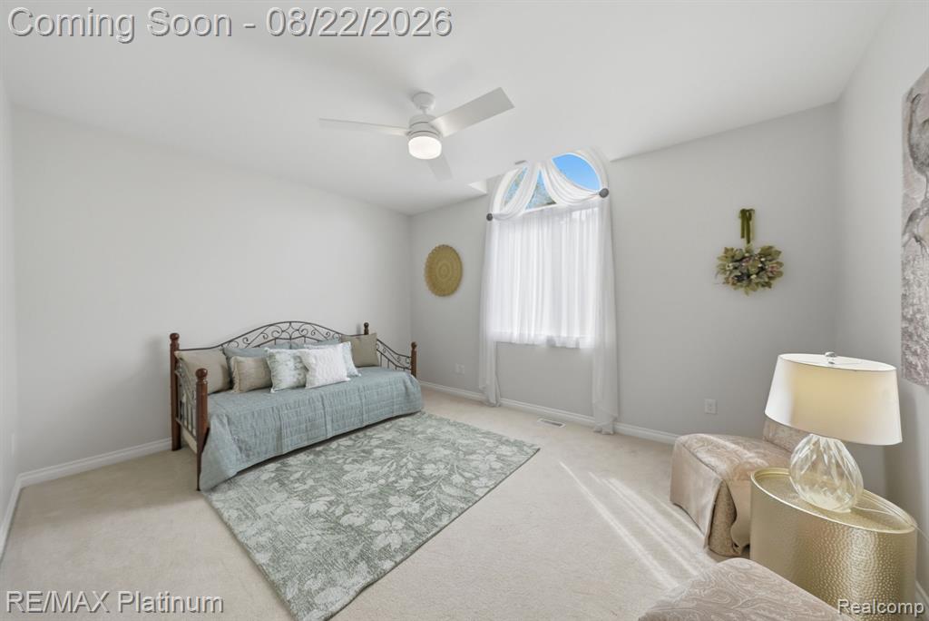100 Fordney Place Property Photo 22