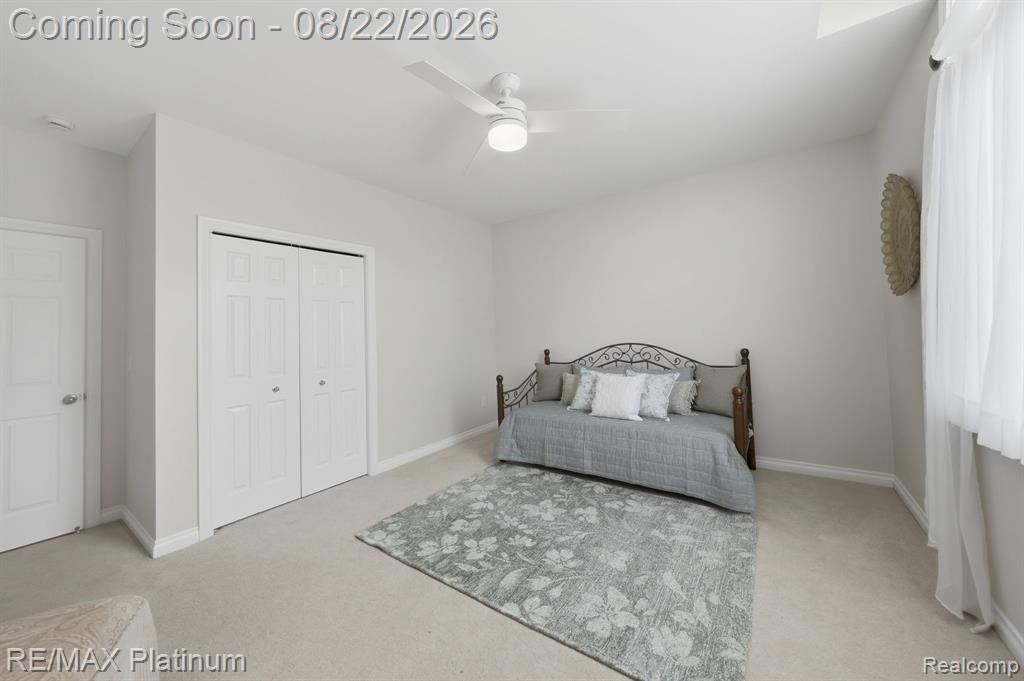 100 Fordney Place Property Photo 23