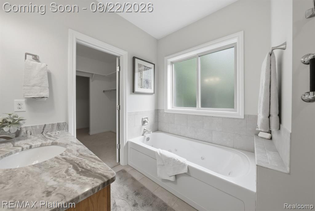 100 Fordney Place Property Photo 26