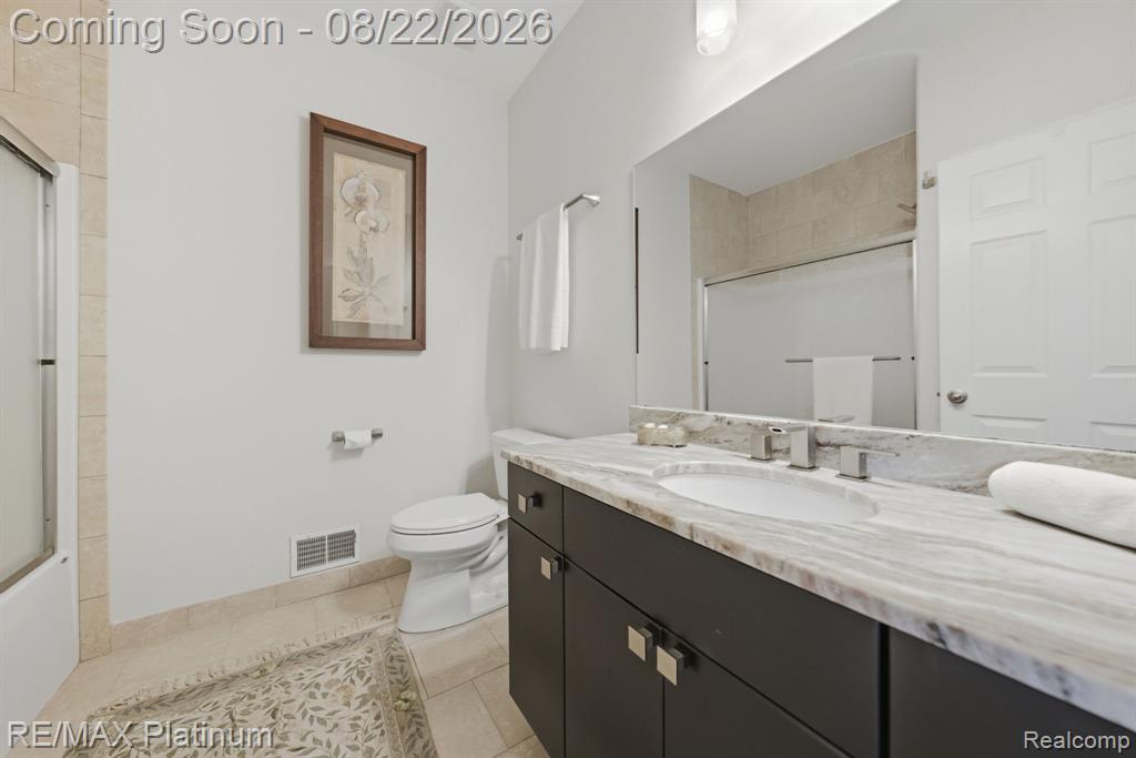 100 Fordney Place Property Photo 28