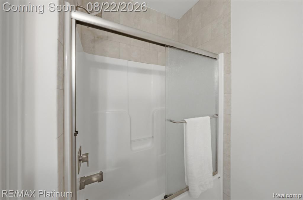 100 Fordney Place Property Photo 29