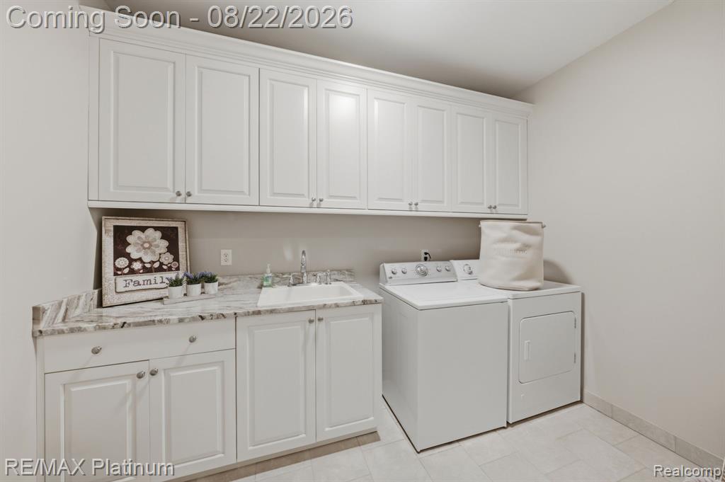 100 Fordney Place Property Photo 30