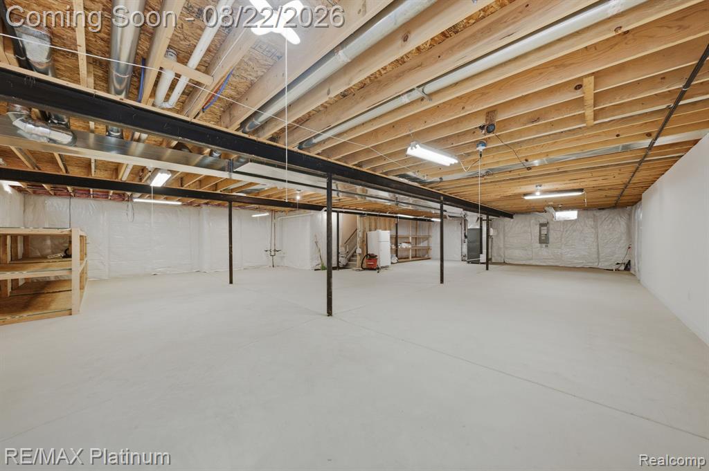 100 Fordney Place Property Photo 31