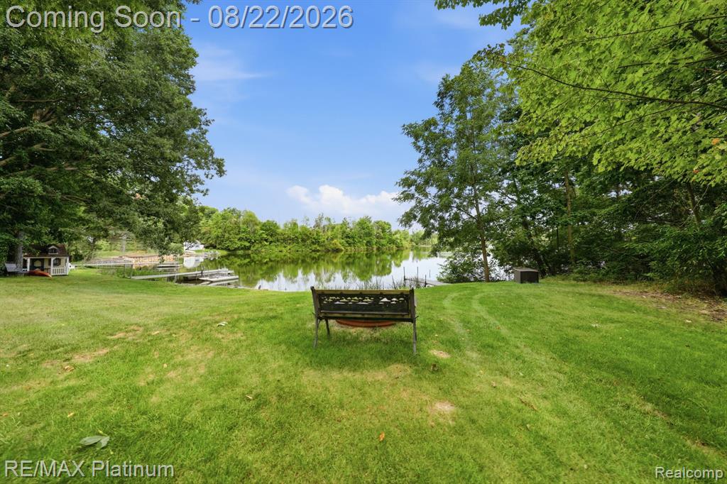 100 Fordney Place Property Photo 39