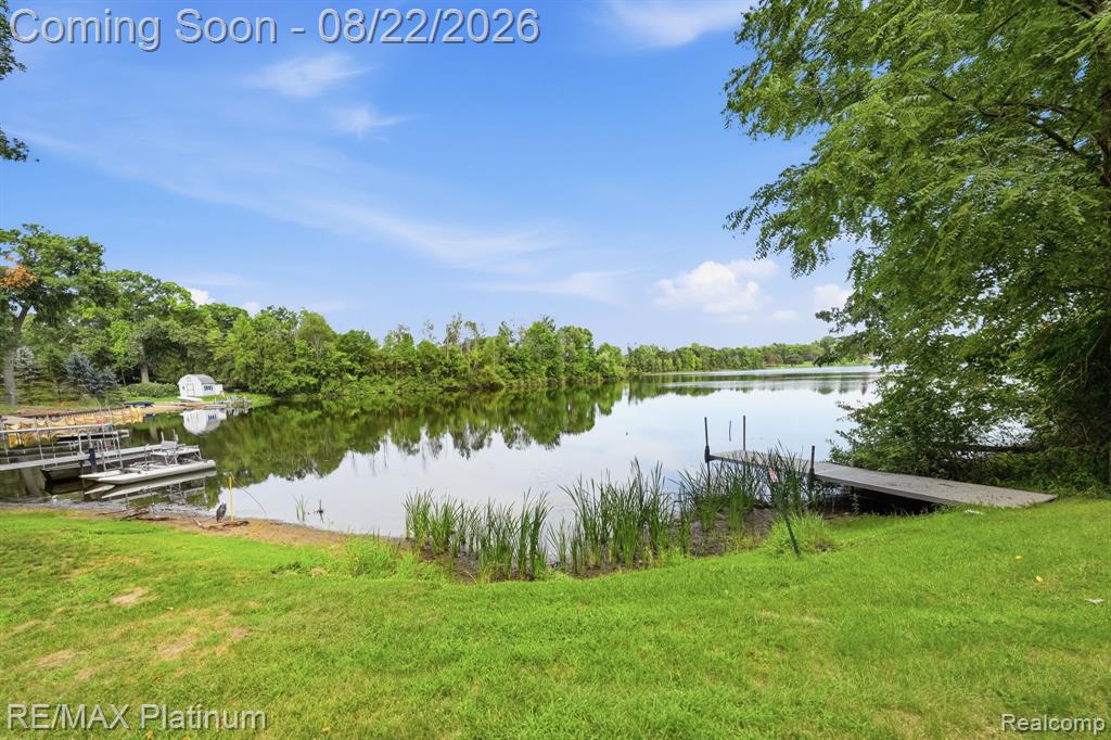100 Fordney Place Property Photo 40