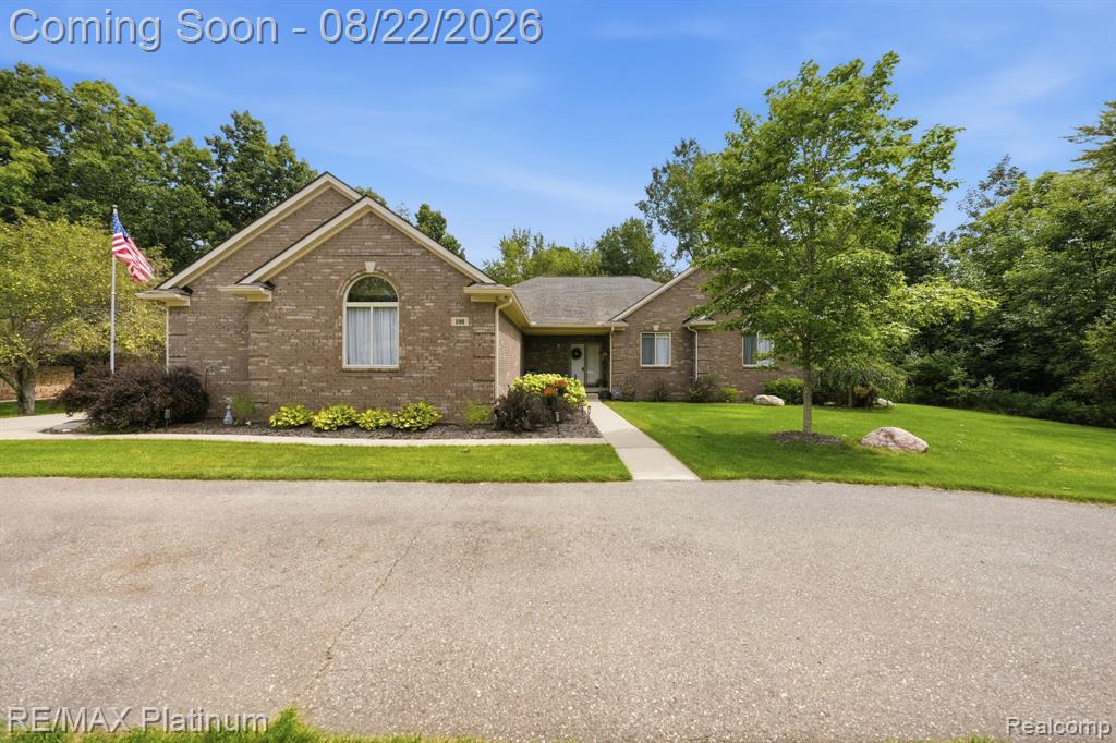 100 Fordney Place Property Photo 43