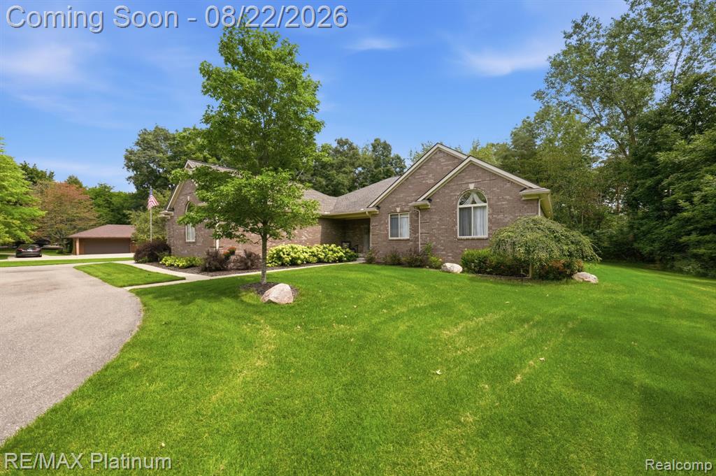 100 Fordney Place Property Photo 44