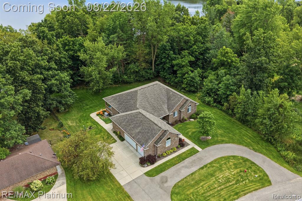 100 Fordney Place Property Photo 47