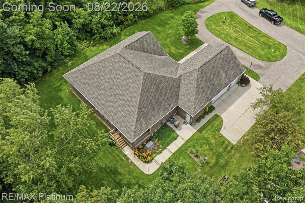 100 Fordney Place Property Photo 48