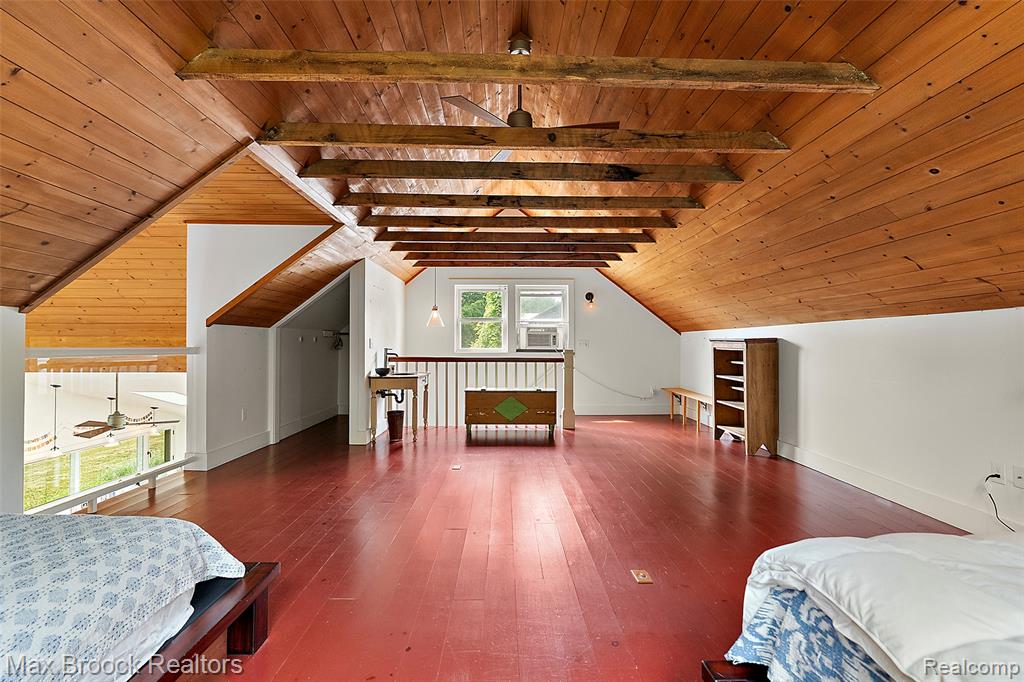 3362 S French Road Property Photo 22