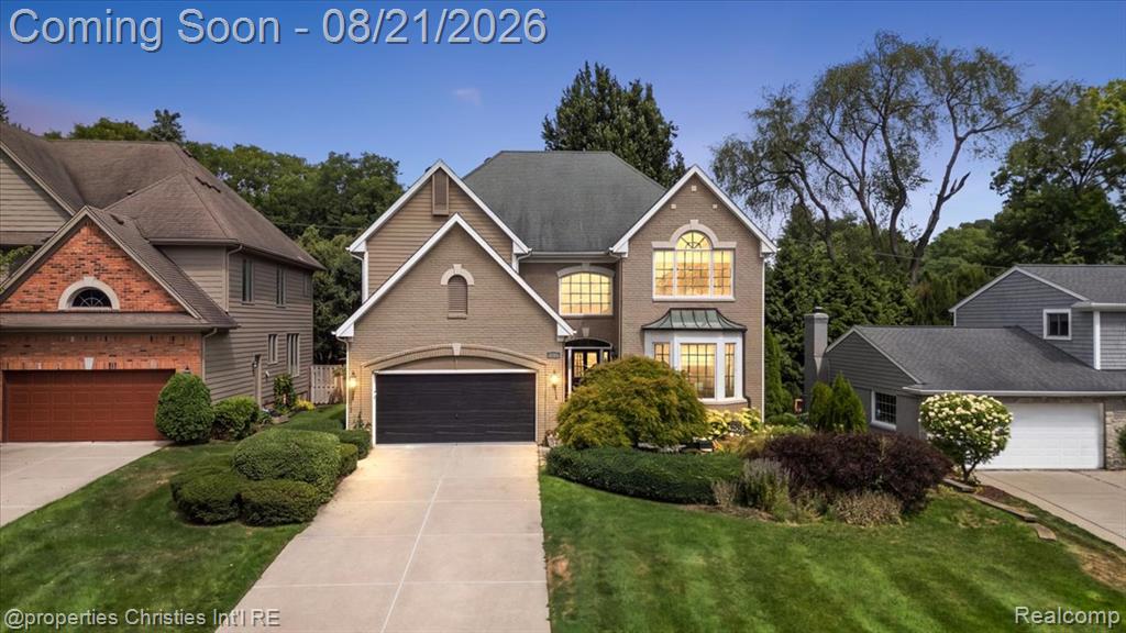 2010 Northlawn Boulevard Property Photo 2