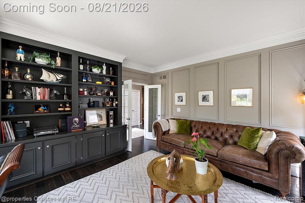2010 Northlawn Boulevard Property Photo 7