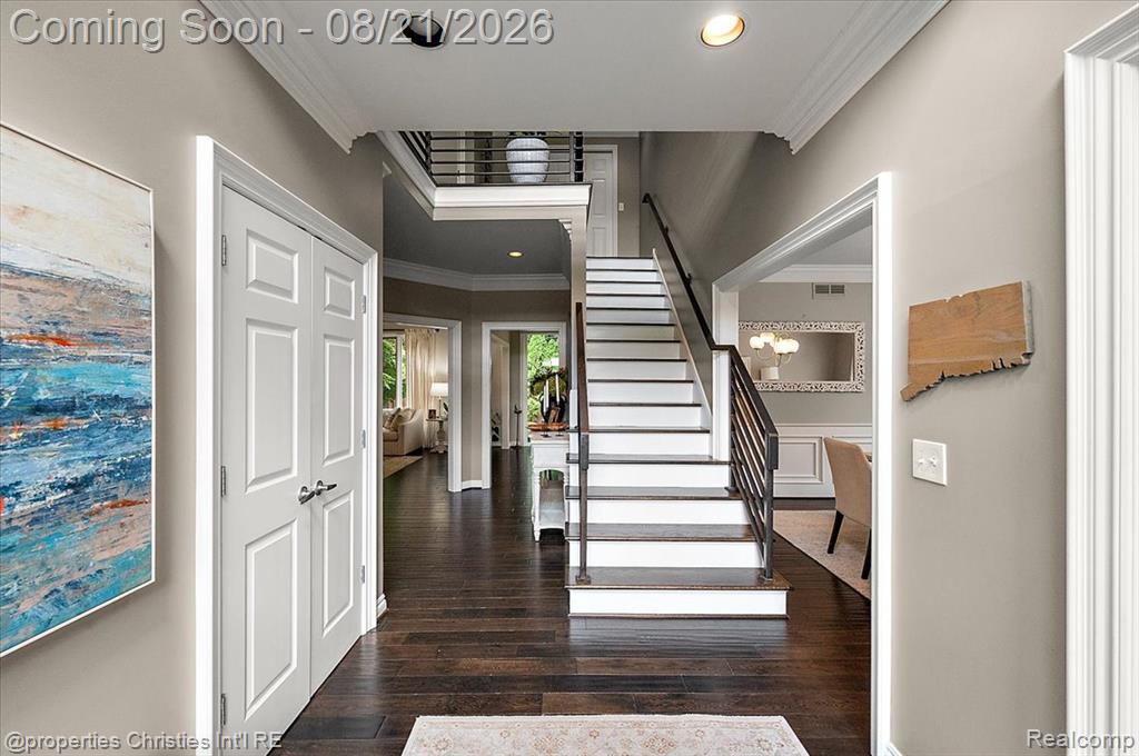 2010 Northlawn Boulevard Property Photo 8
