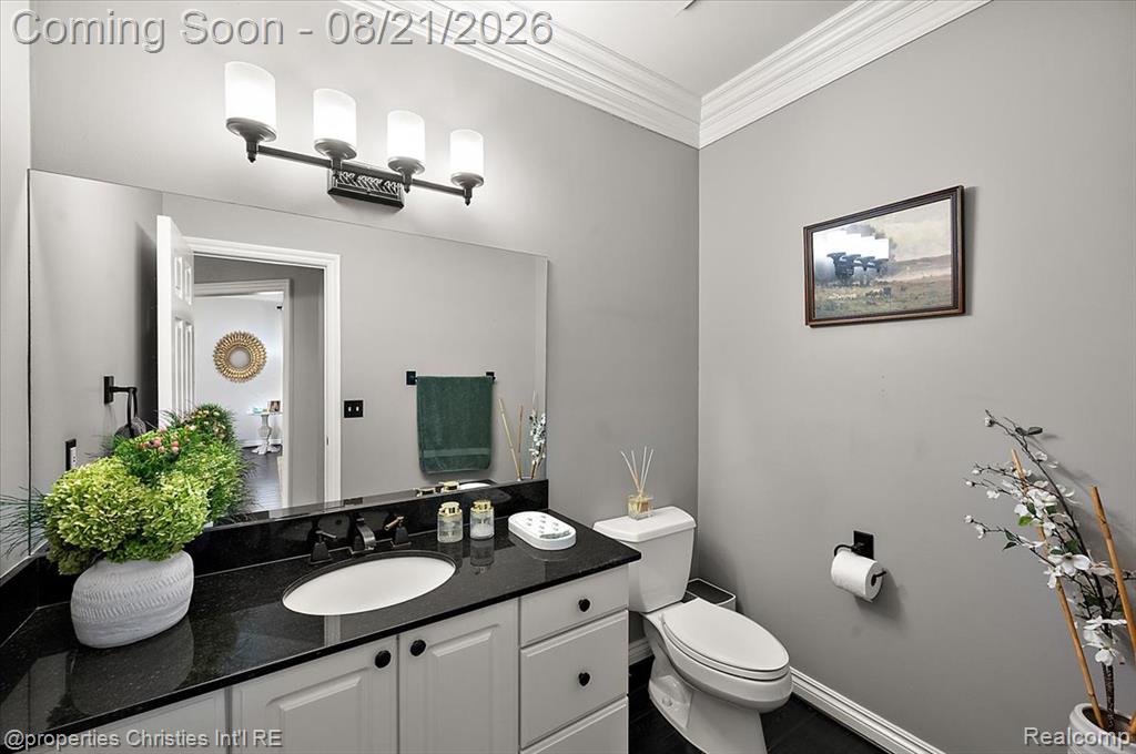 2010 Northlawn Boulevard Property Photo 12