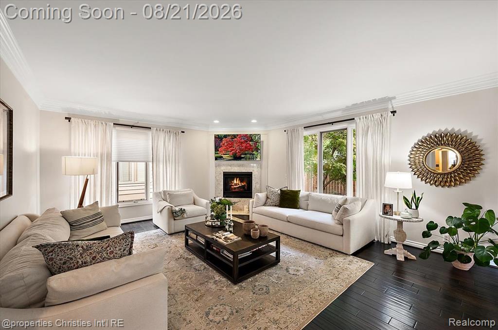 2010 Northlawn Boulevard Property Photo 15
