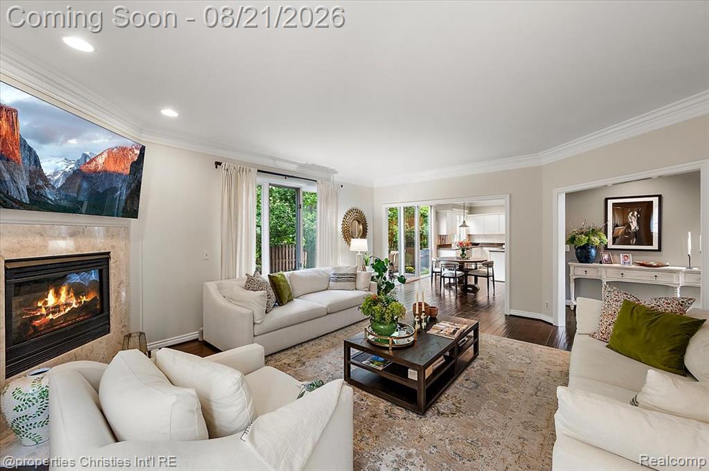 2010 Northlawn Boulevard Property Photo 16