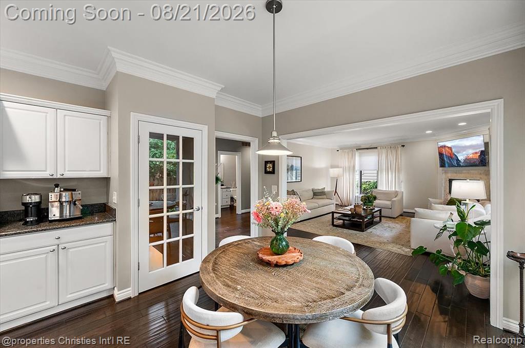 2010 Northlawn Boulevard Property Photo 19