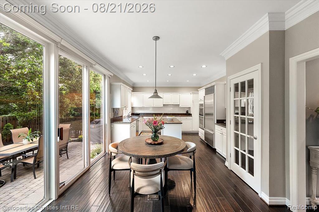 2010 Northlawn Boulevard Property Photo 21