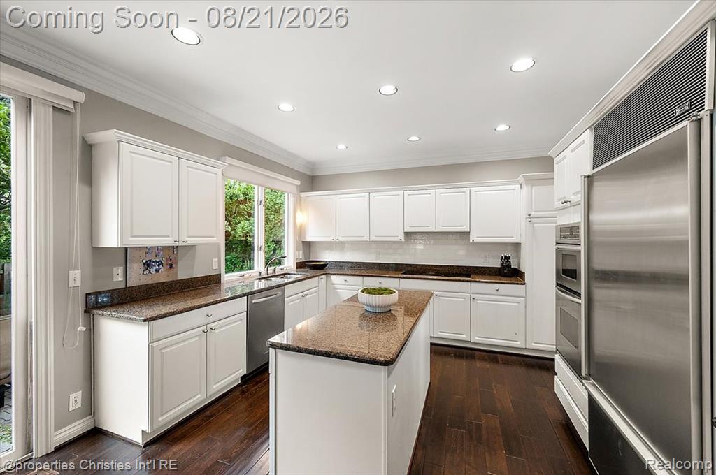 2010 Northlawn Boulevard Property Photo 23