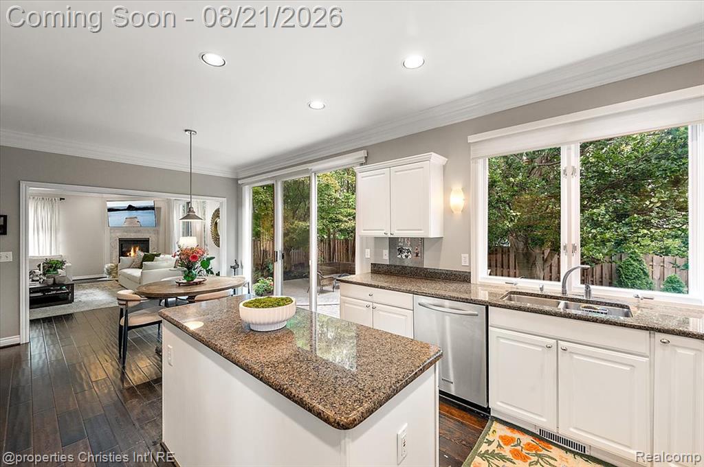 2010 Northlawn Boulevard Property Photo 24