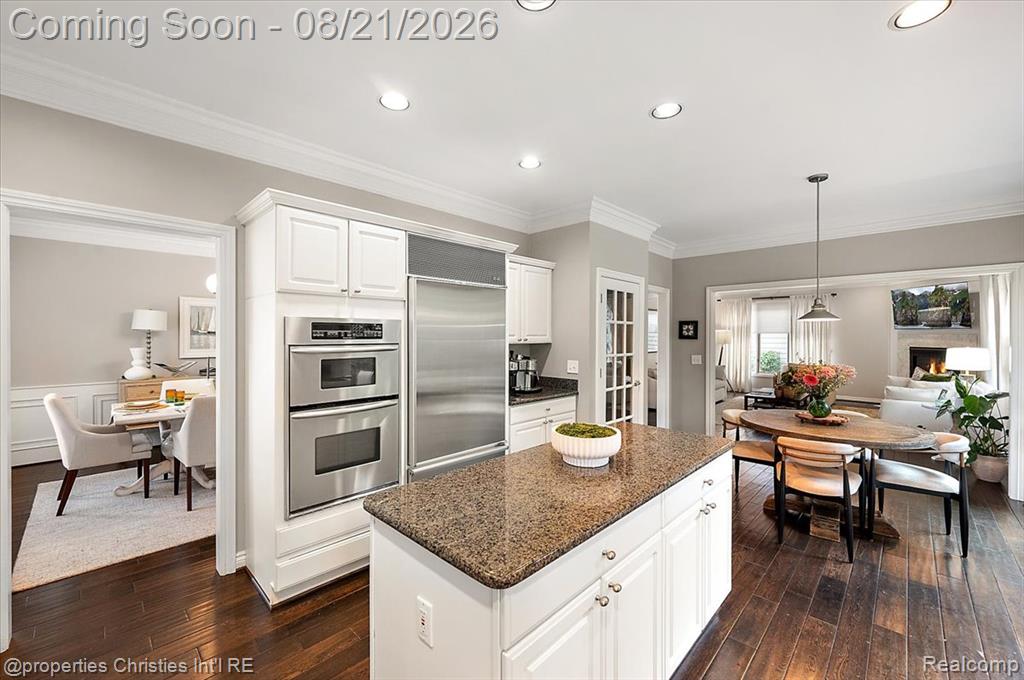2010 Northlawn Boulevard Property Photo 25