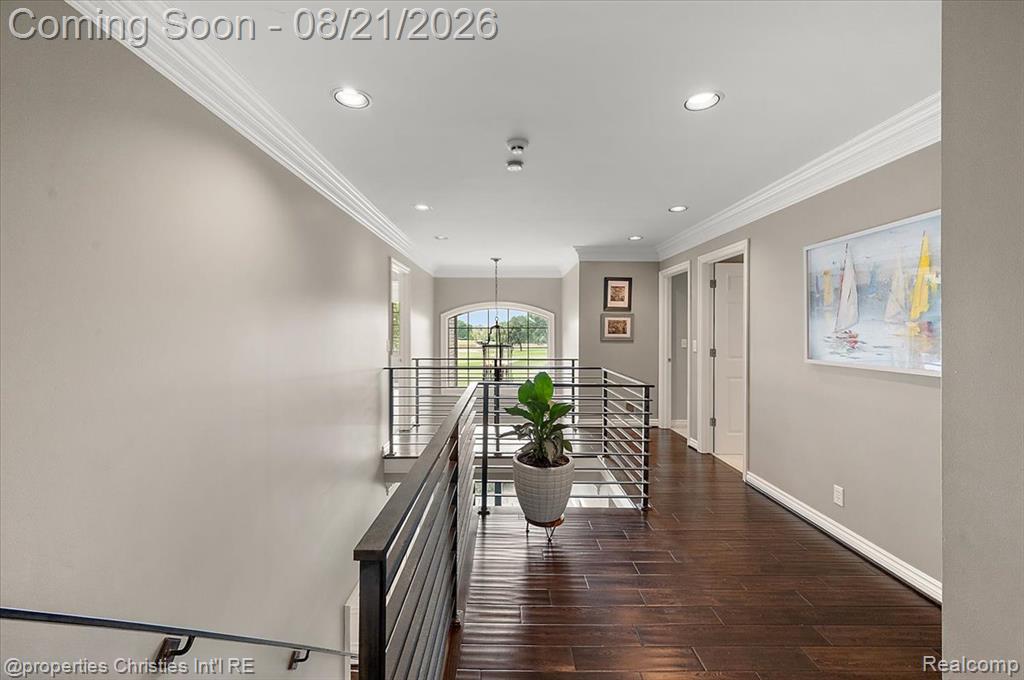 2010 Northlawn Boulevard Property Photo 26