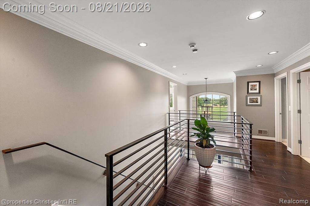 2010 Northlawn Boulevard Property Photo 27