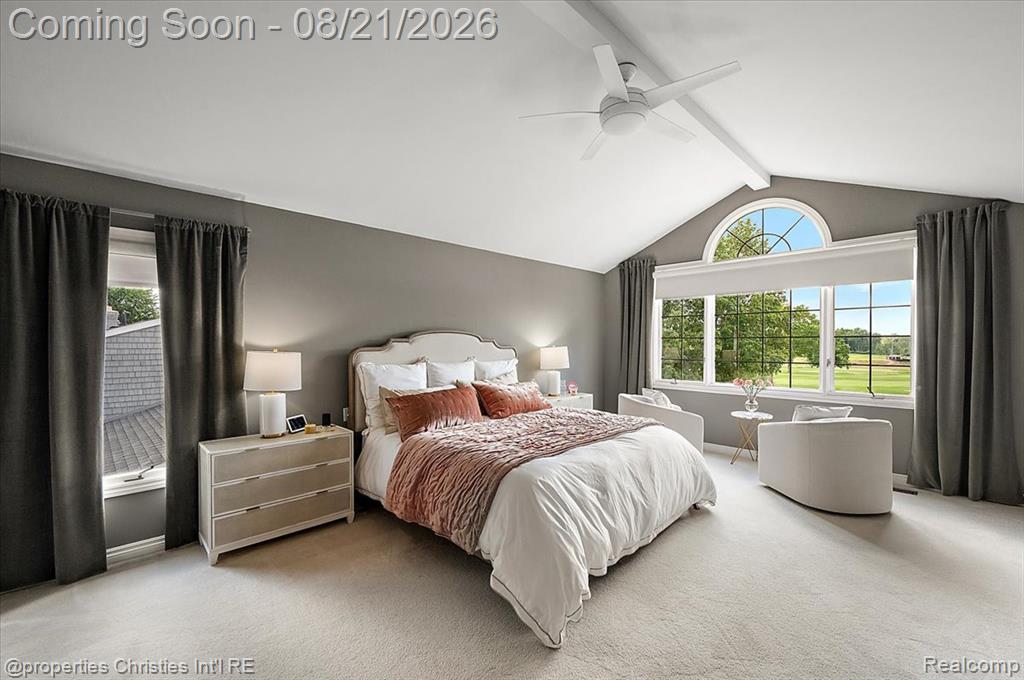 2010 Northlawn Boulevard Property Photo 28