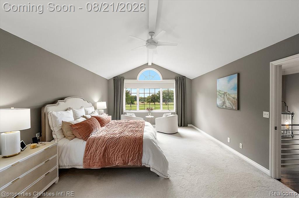 2010 Northlawn Boulevard Property Photo 29