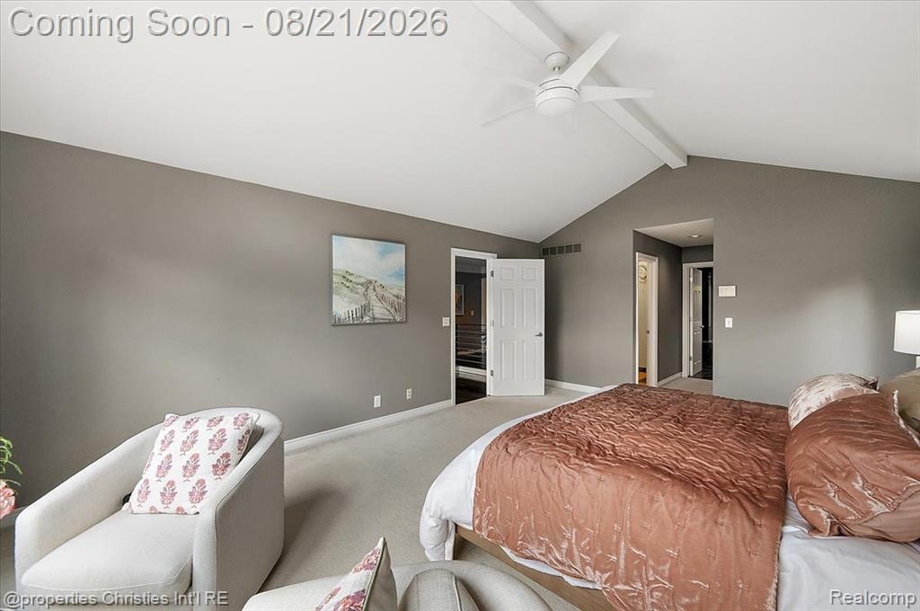 2010 Northlawn Boulevard Property Photo 30