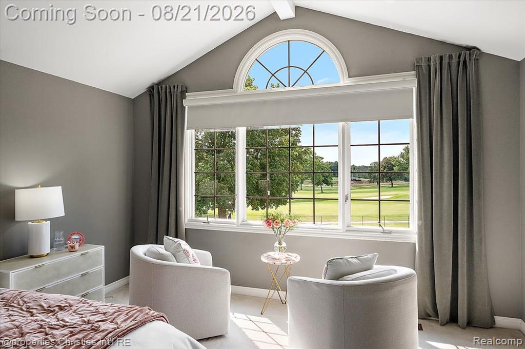 2010 Northlawn Boulevard Property Photo 31