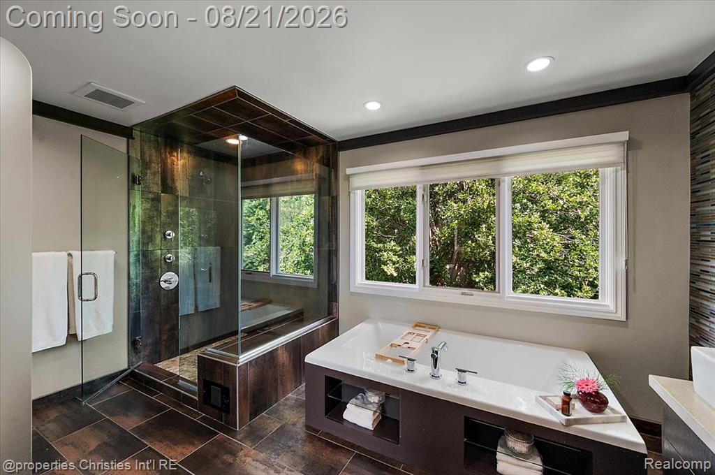 2010 Northlawn Boulevard Property Photo 37