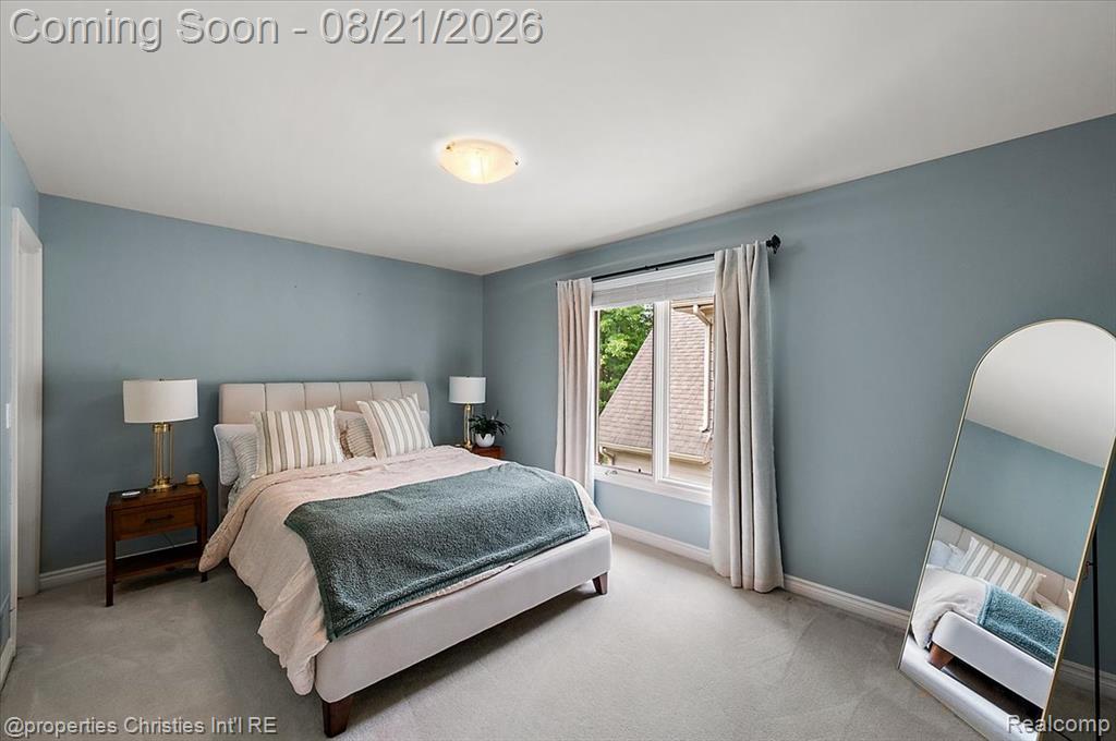 2010 Northlawn Boulevard Property Photo 40