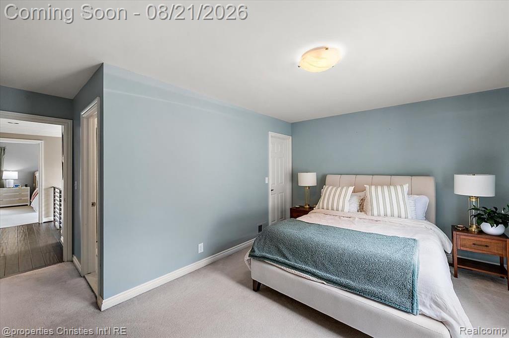 2010 Northlawn Boulevard Property Photo 41