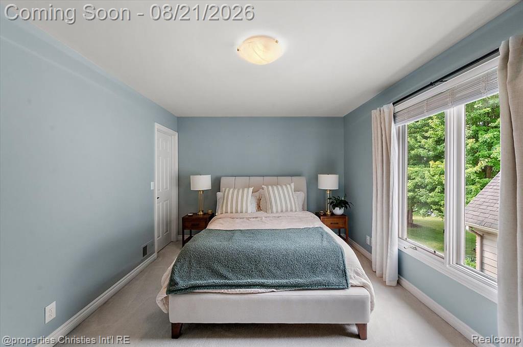 2010 Northlawn Boulevard Property Photo 42