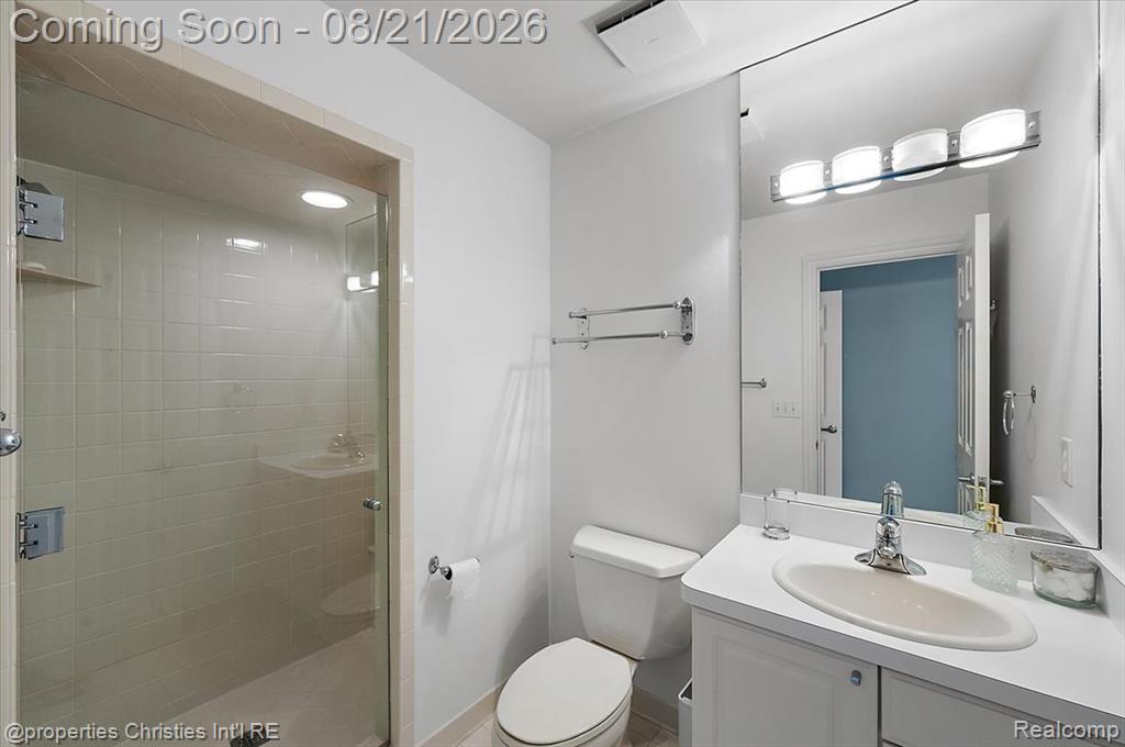 2010 Northlawn Boulevard Property Photo 43