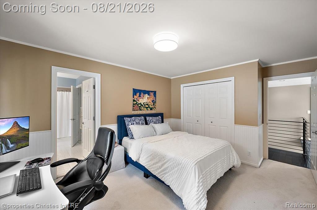 2010 Northlawn Boulevard Property Photo 47