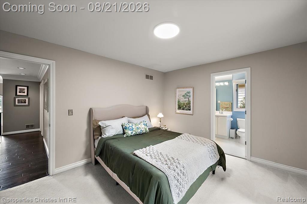 2010 Northlawn Boulevard Property Photo 51