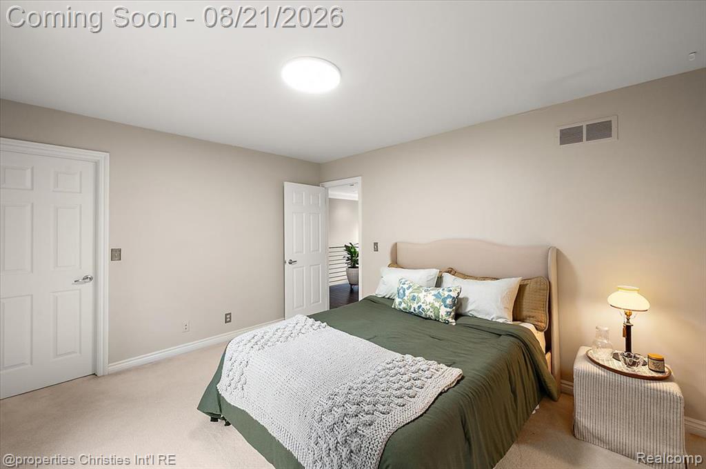 2010 Northlawn Boulevard Property Photo 52