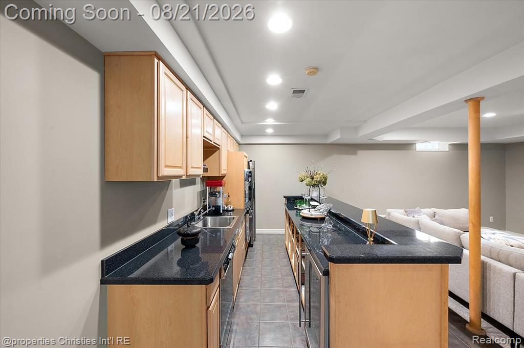 2010 Northlawn Boulevard Property Photo 60