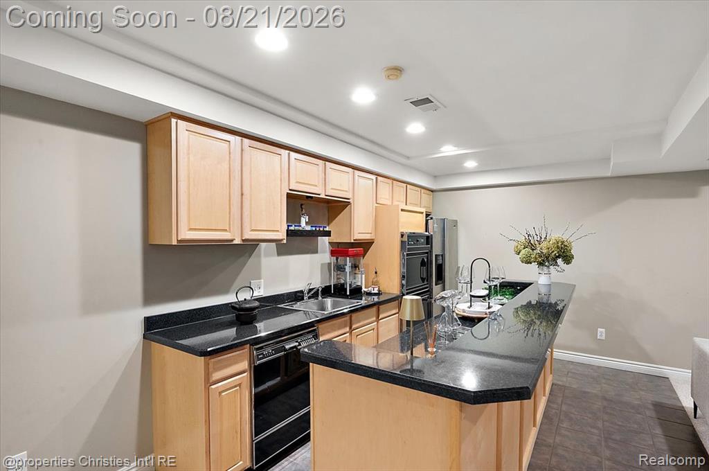 2010 Northlawn Boulevard Property Photo 61