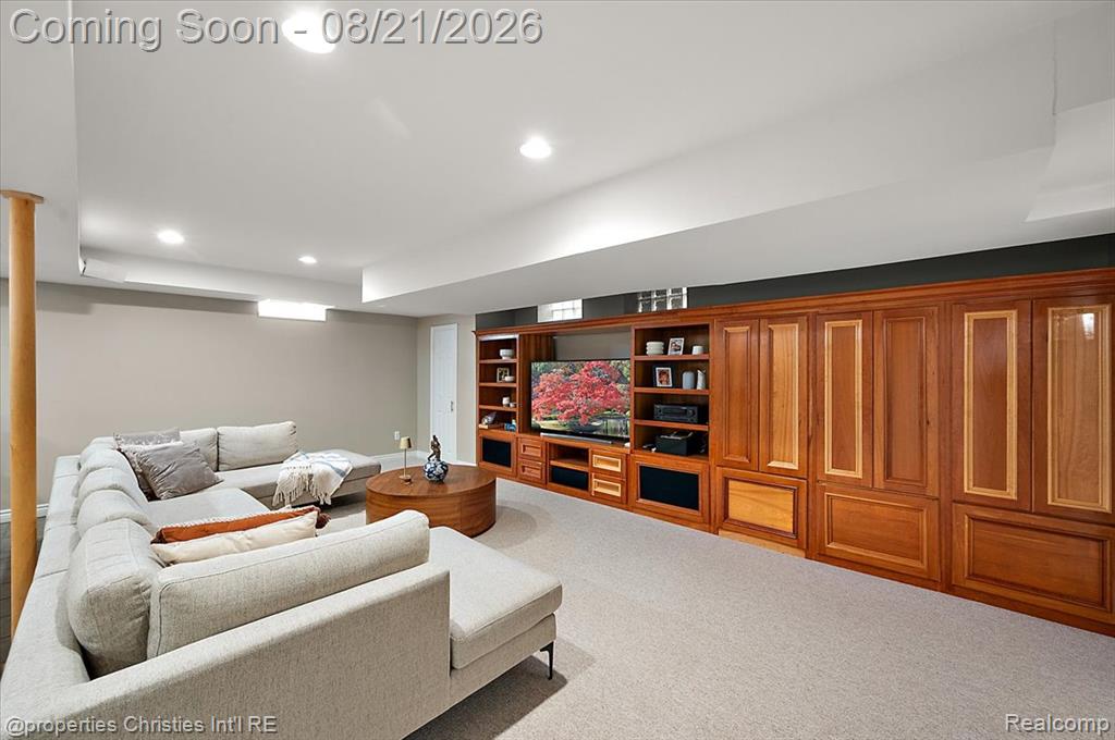 2010 Northlawn Boulevard Property Photo 62