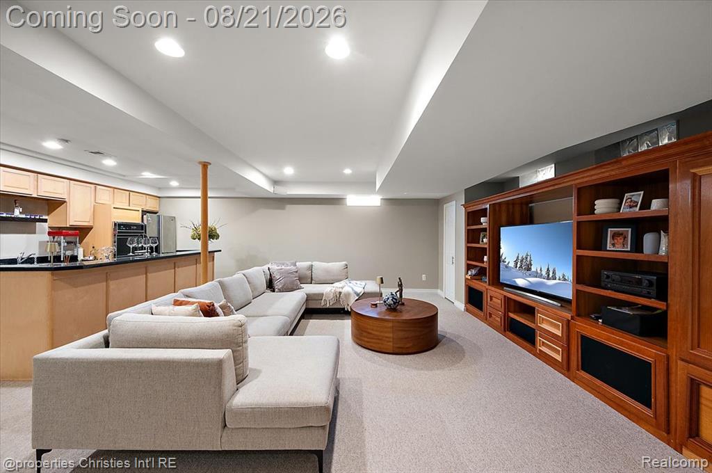 2010 Northlawn Boulevard Property Photo 63