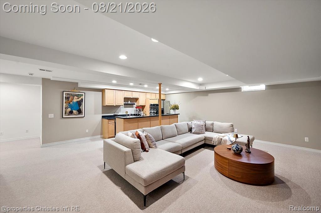 2010 Northlawn Boulevard Property Photo 64