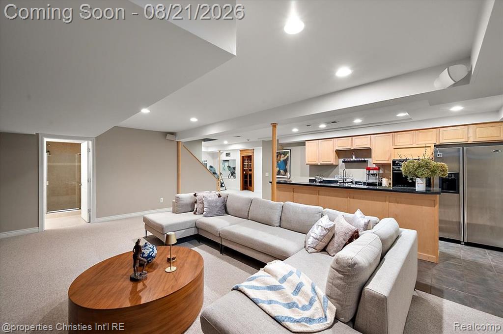 2010 Northlawn Boulevard Property Photo 65