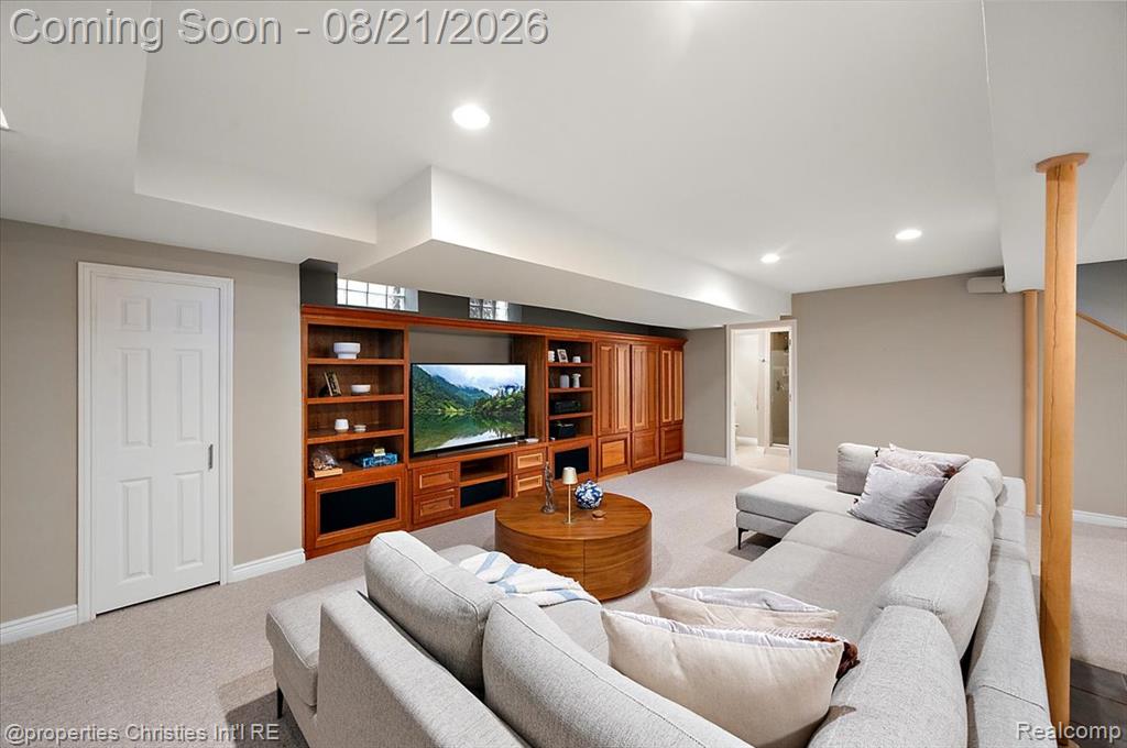 2010 Northlawn Boulevard Property Photo 66